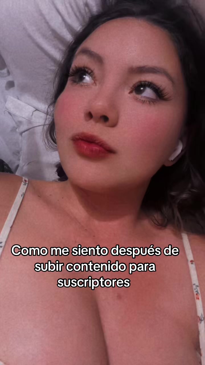 @Ana Dylash