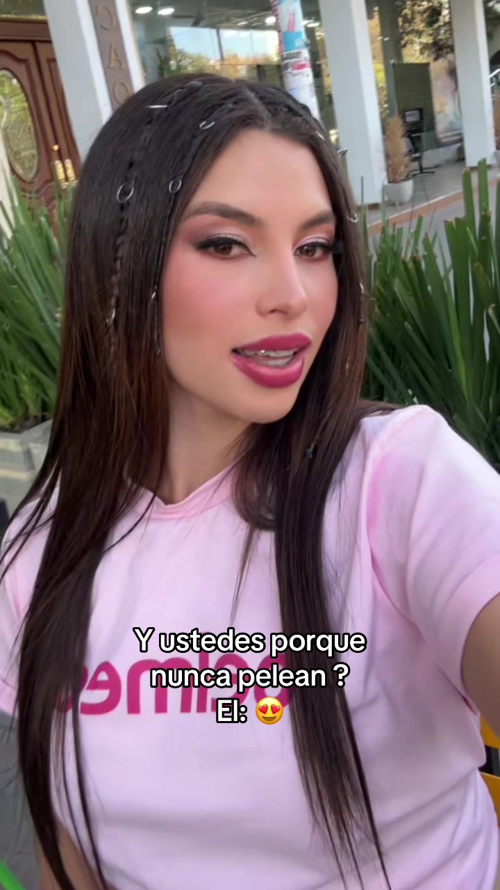 @VALERIABENGOLEA✨