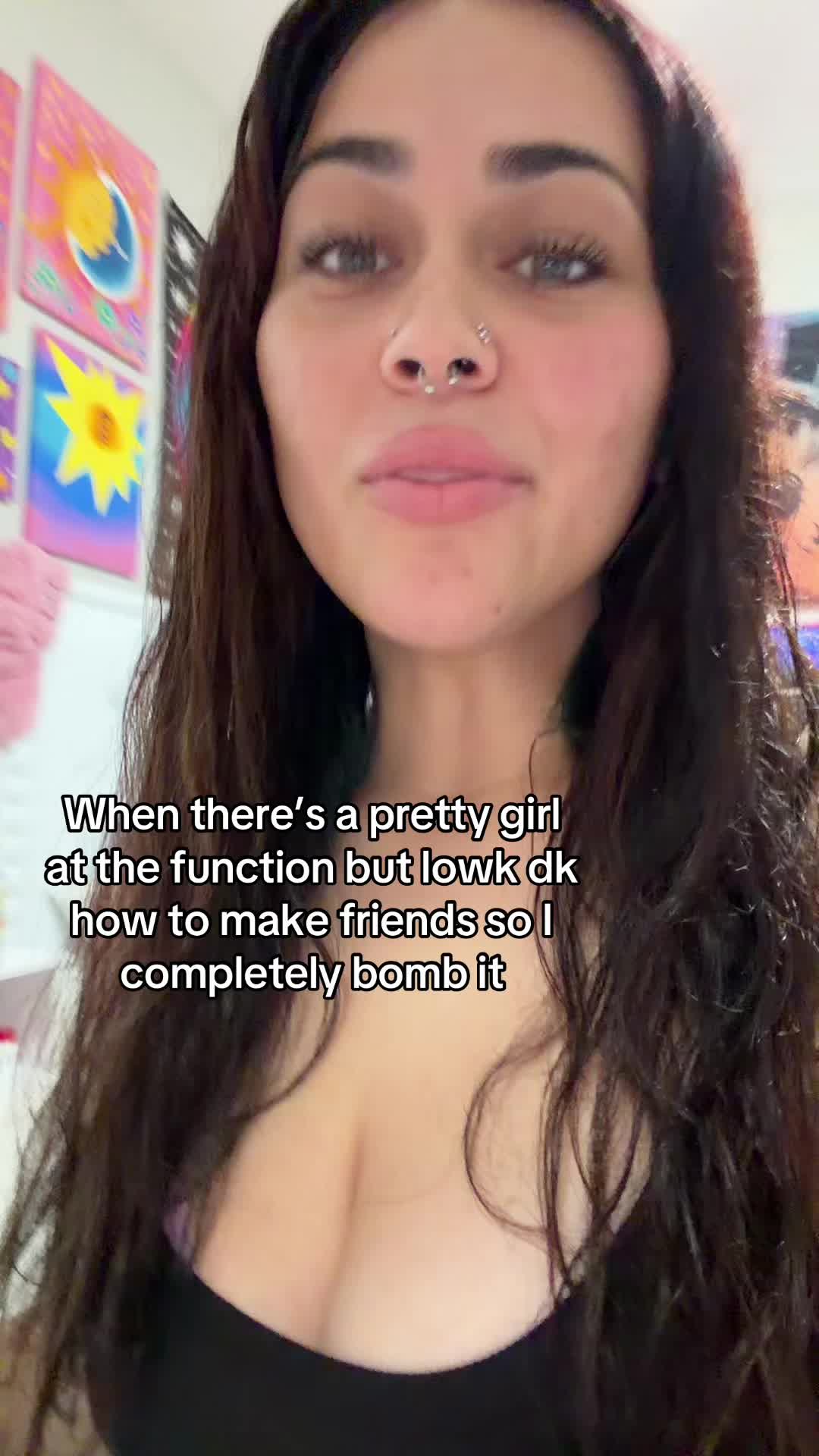@blushsignal