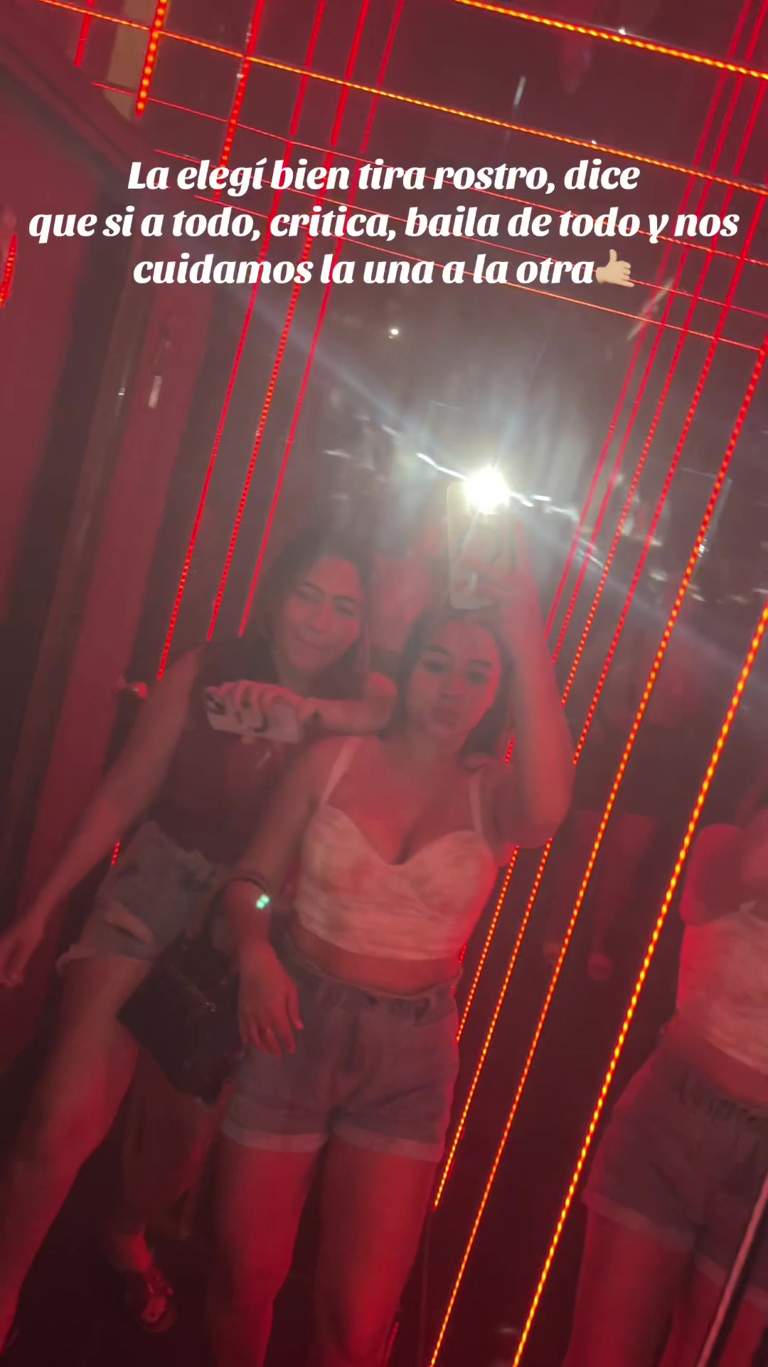 @Marcela💗