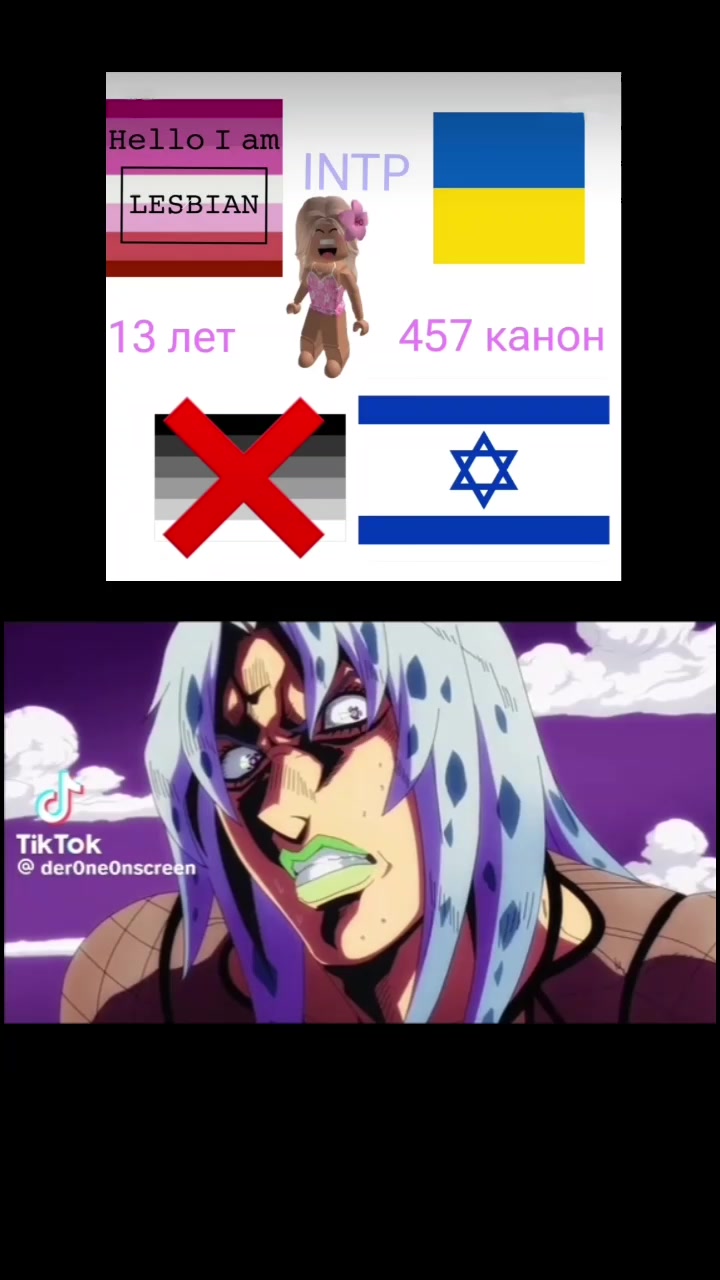 @🟡🟠🔴Yharim 💯 REAL!!!🔴🟠🟡