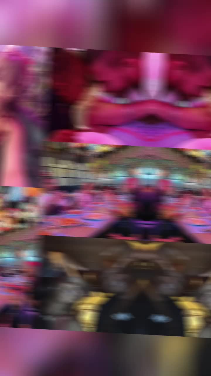 @melciouss