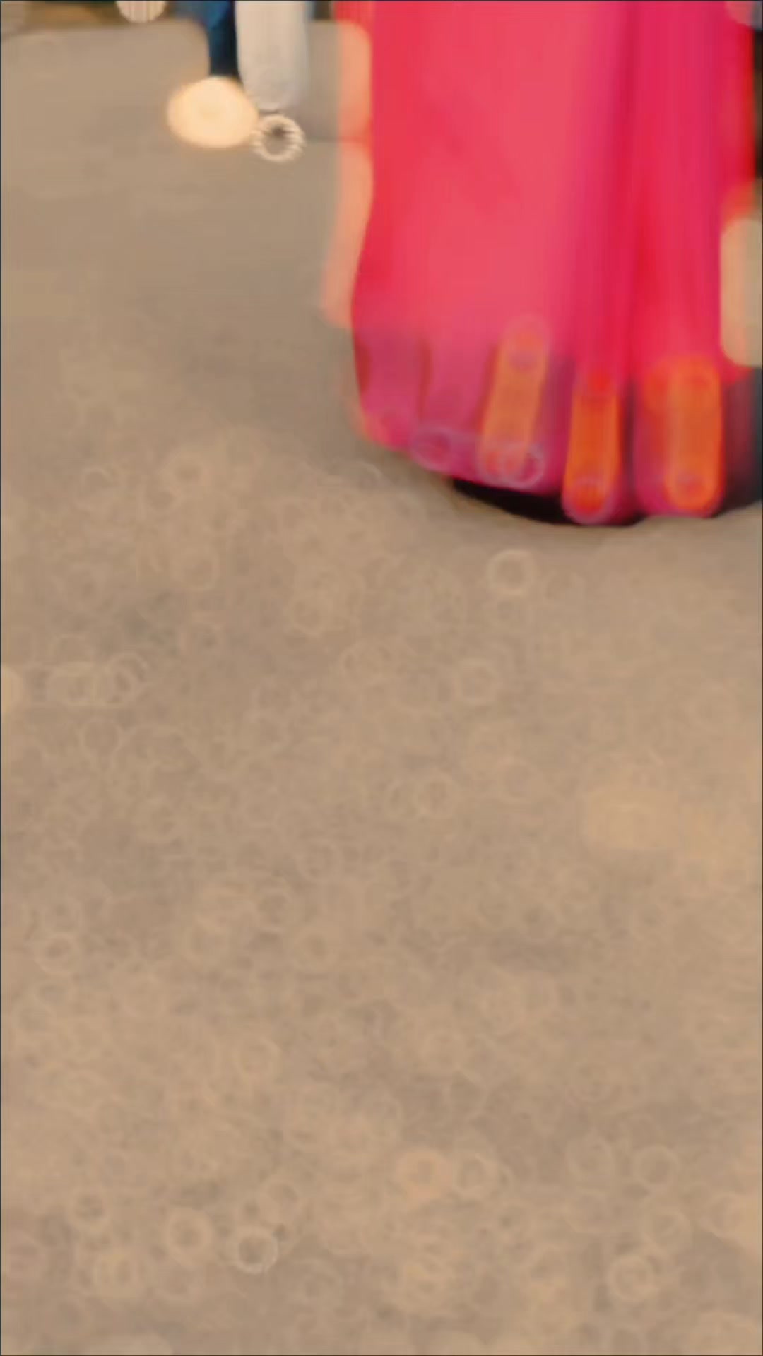 @yashu
