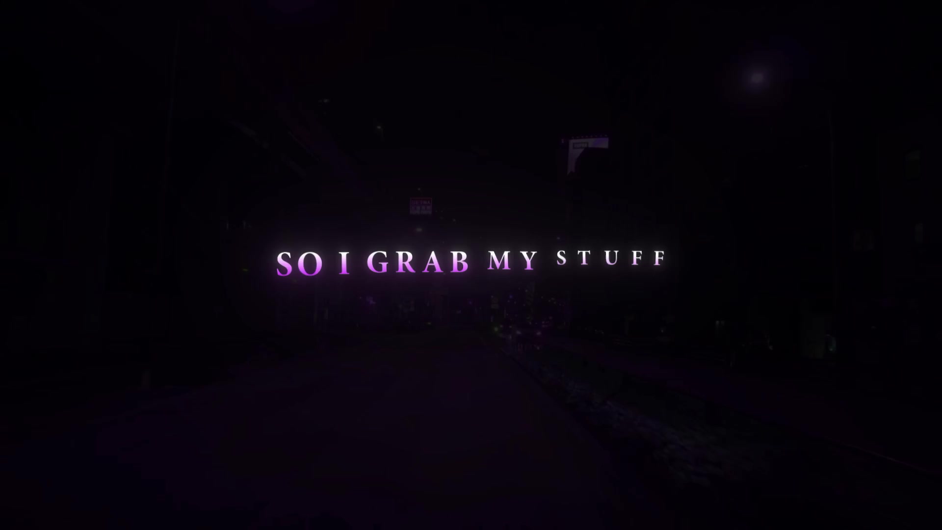 @𝑨𝑹𝑭𝑵