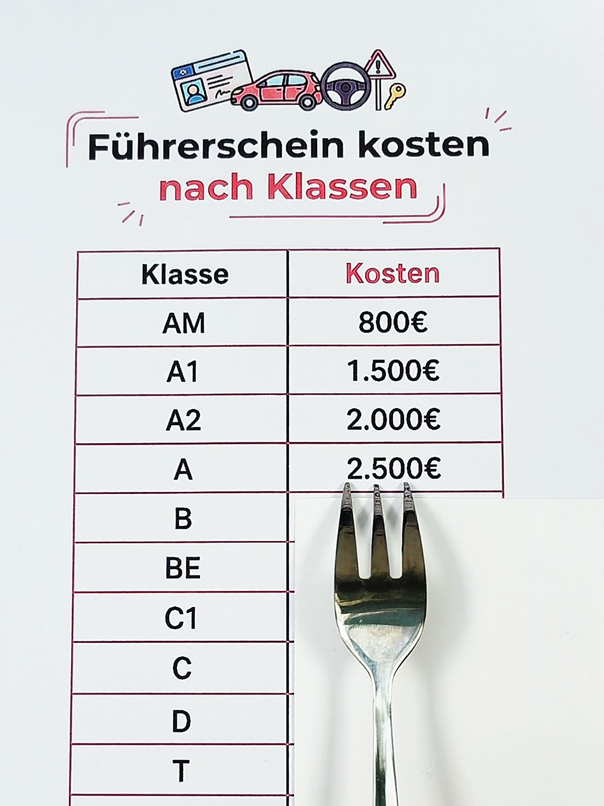@Deutsch im Kopf 🇩🇪