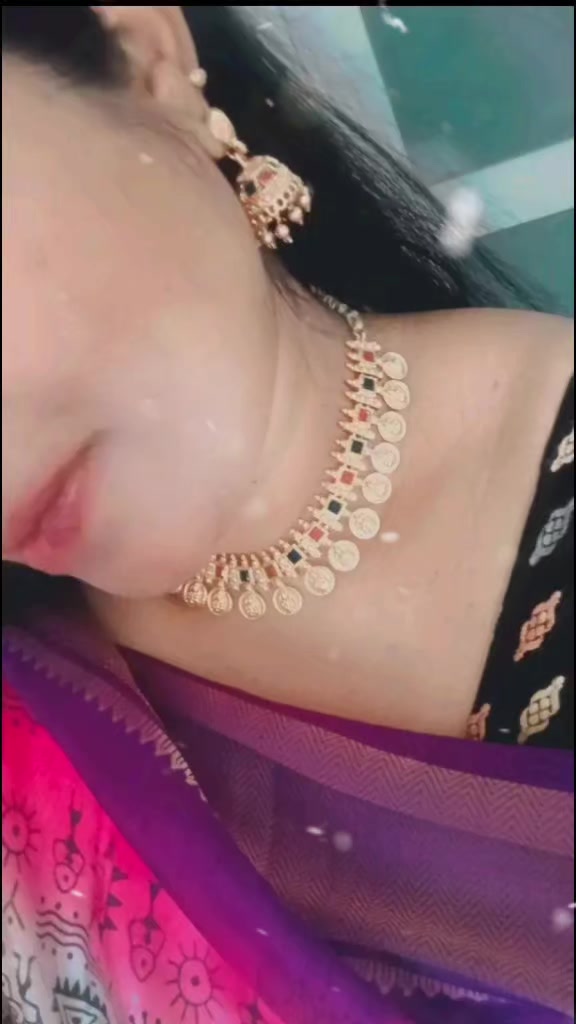 @💞 🫶 🖤 ప్రేమ 🤍🫶💞