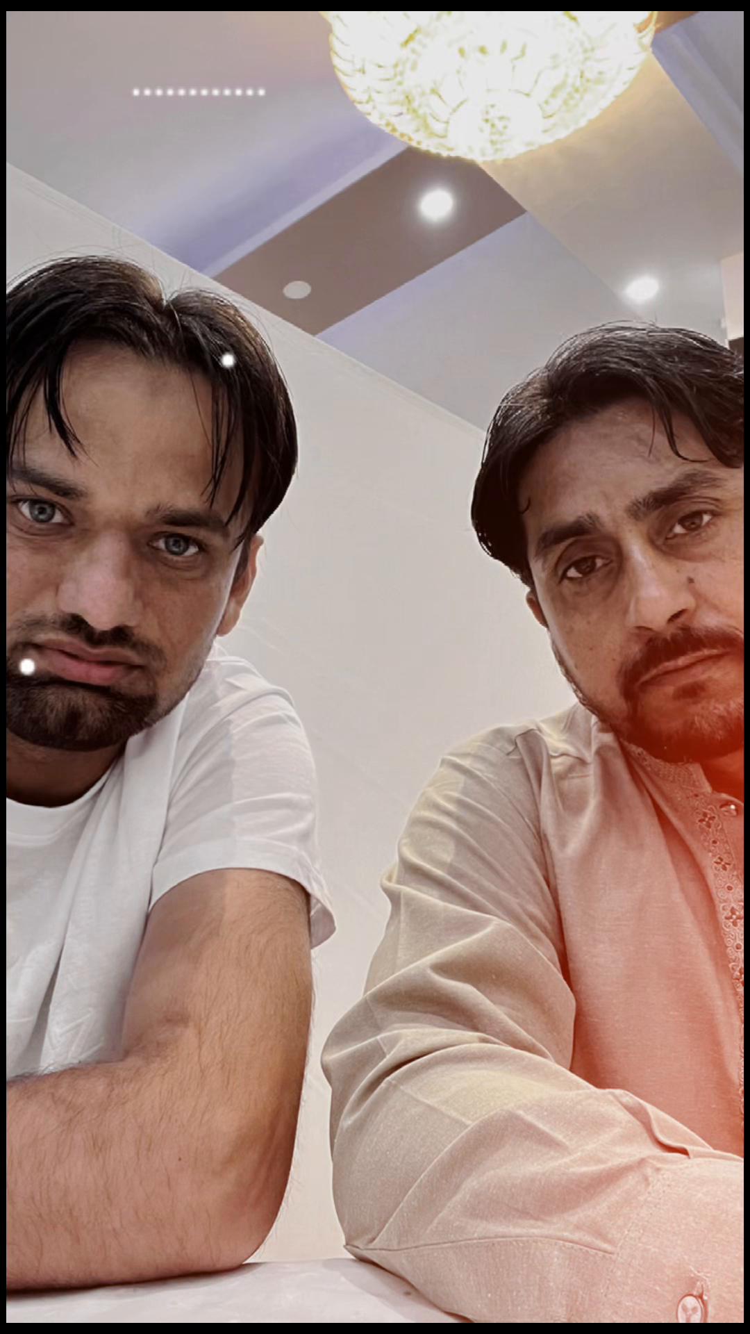 @♥️❤️Junaid ♥️