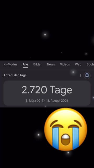@Schnegge_spn_1️⃣1️⃣2️⃣🥰