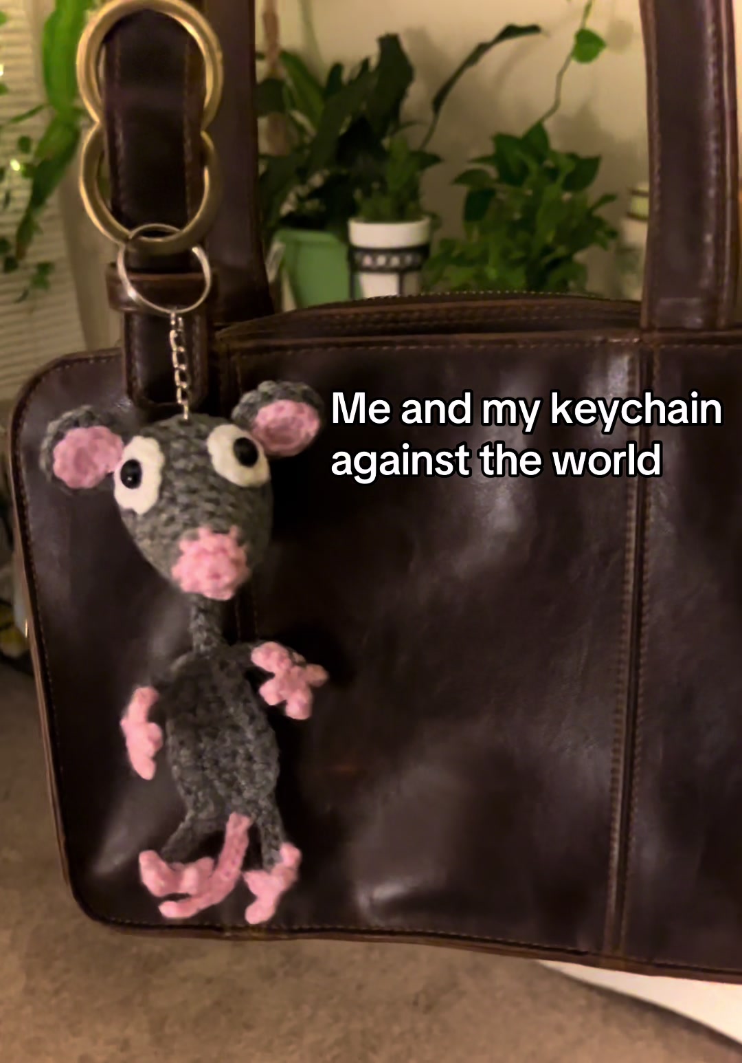@AlexaCrochetsItems