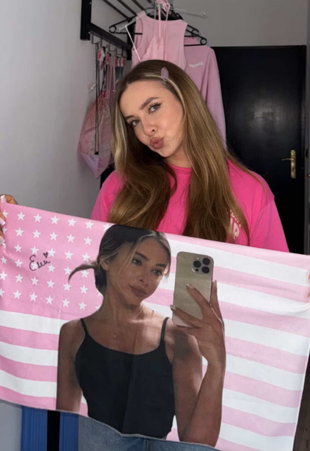 @𝓱𝓮𝓵𝓵𝓸 𝓴𝓲𝓽𝓽𝔂🌊