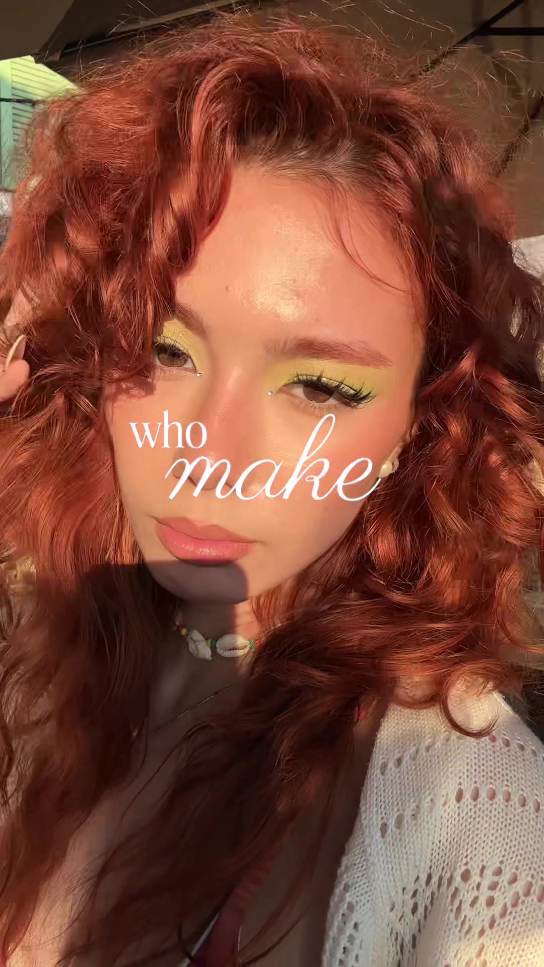 @grainyhalo