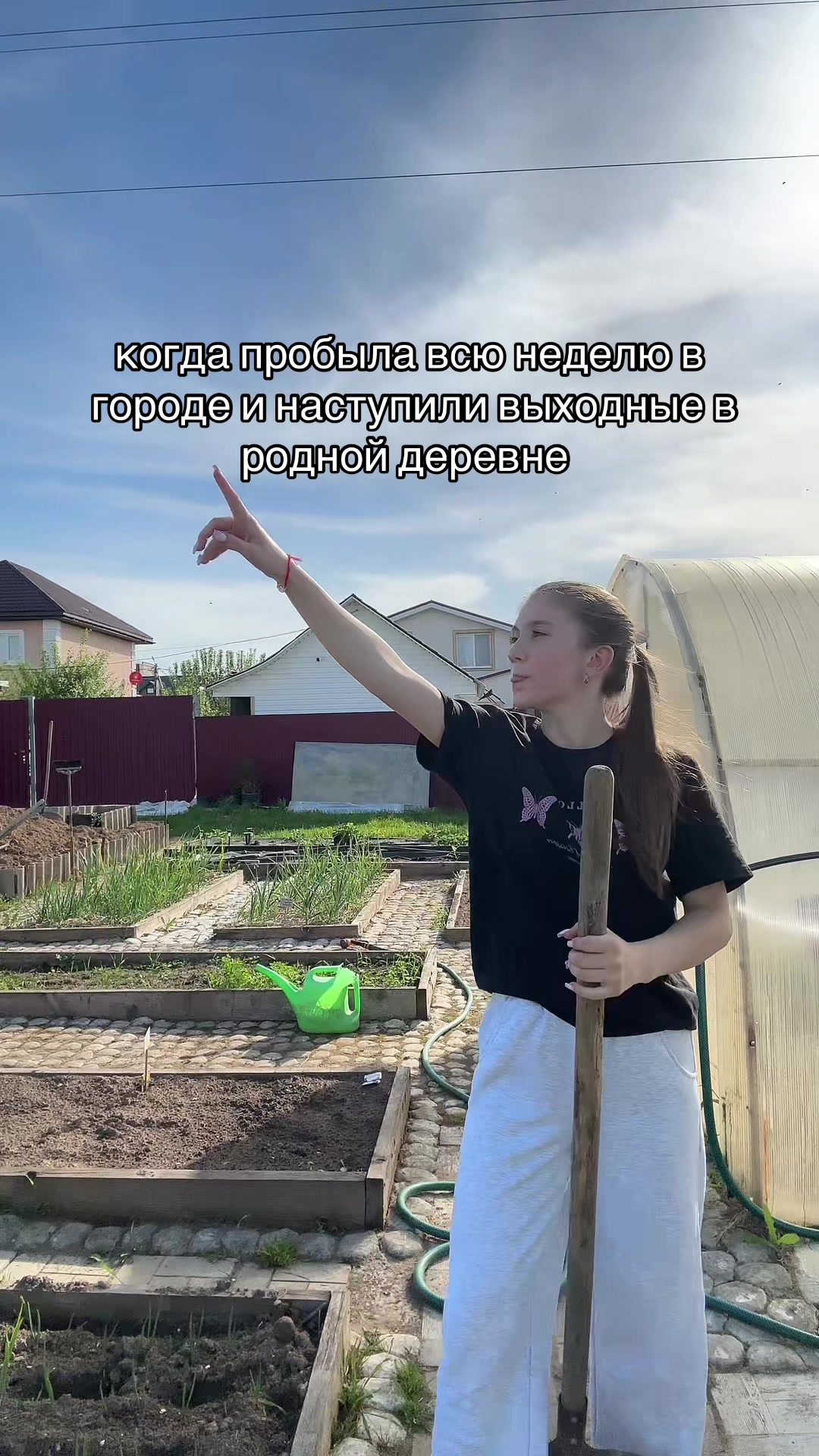 @yuliks