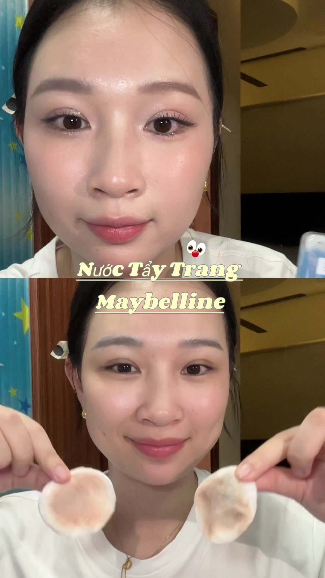 @Quỳnh Nấm