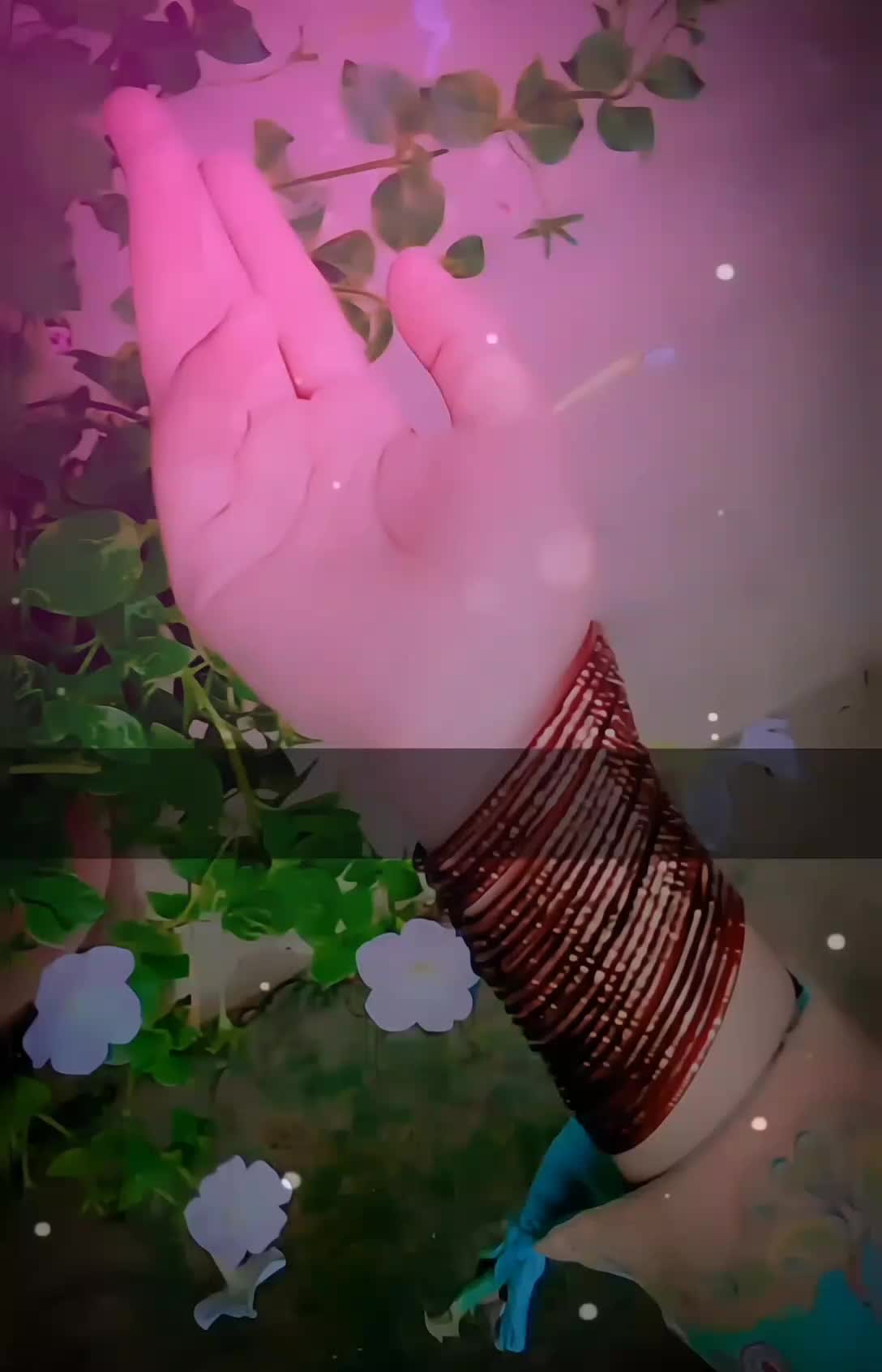@➳⃝🦋🇲 𝐊𝐇𝐀𝐍𝐈๛ ⍣⃝  🕊