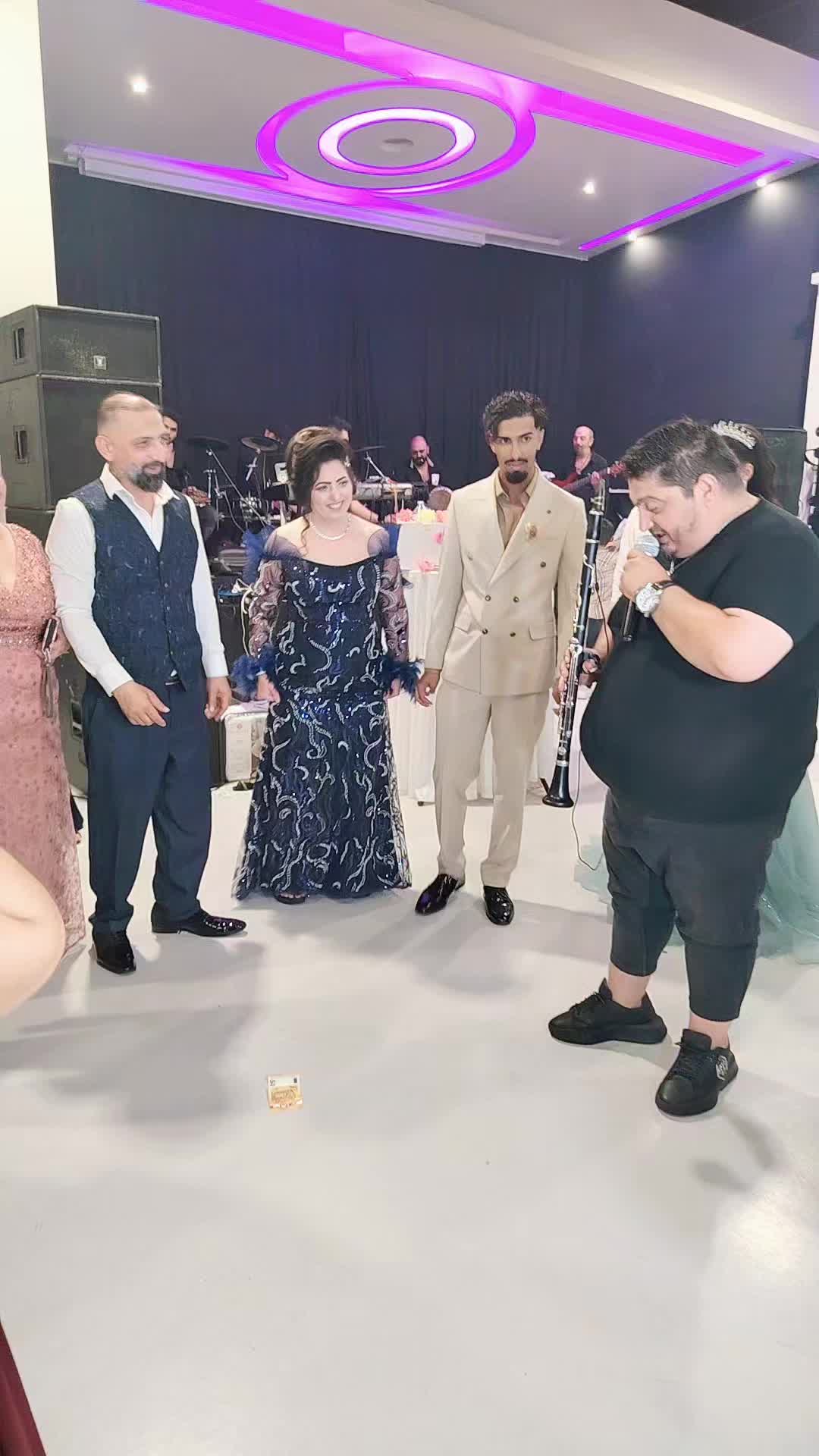@Osiferko