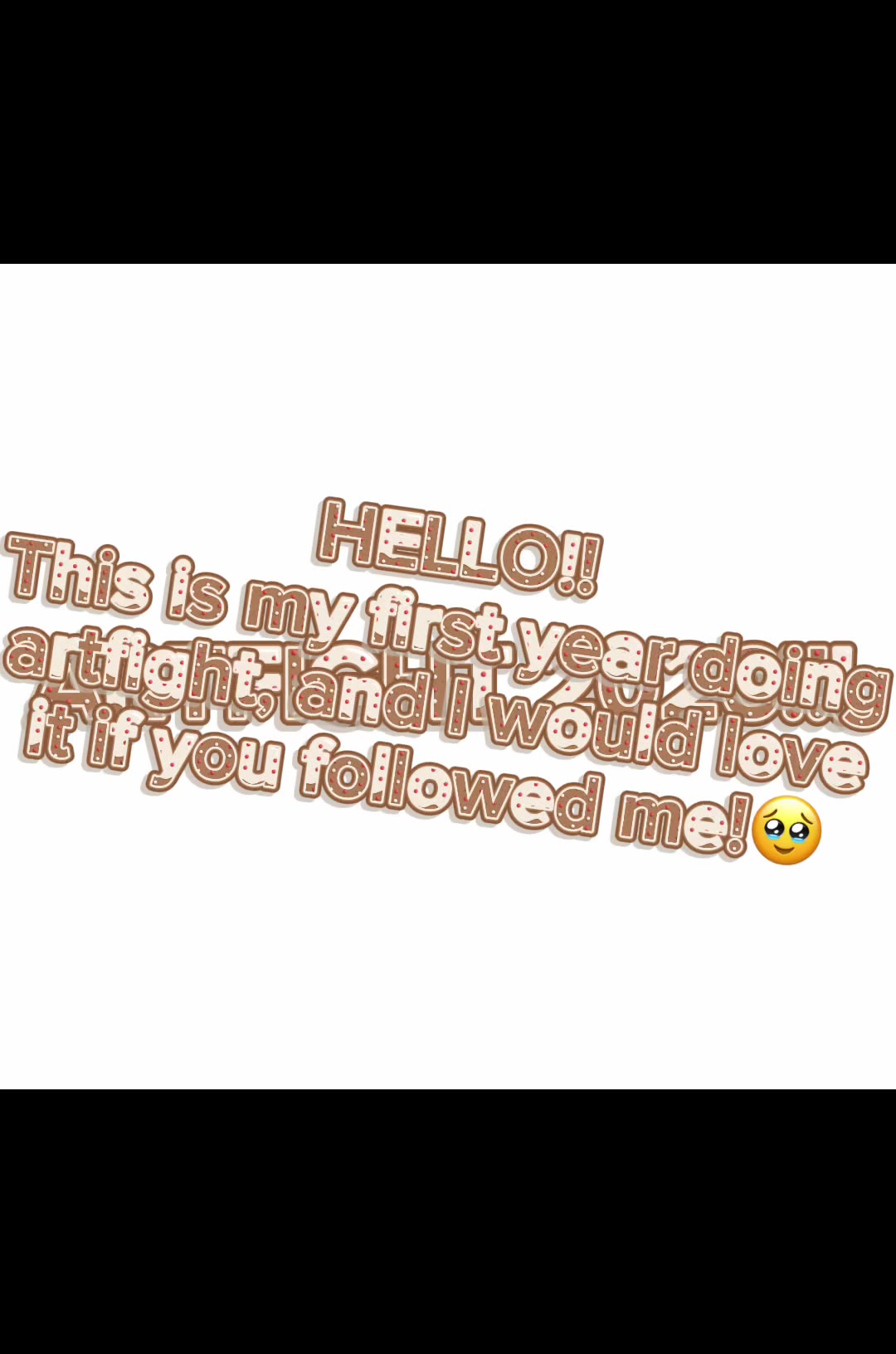 @ᑕOᑕOᑕᕼIᑭՏ🃏🪓