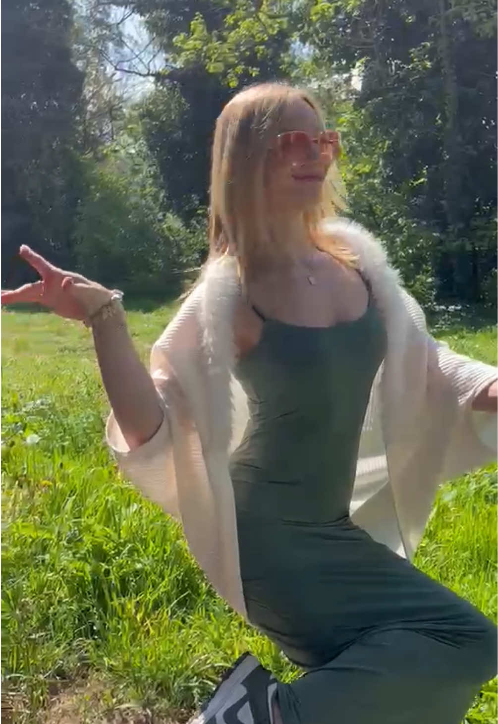 @Emily Thxxe