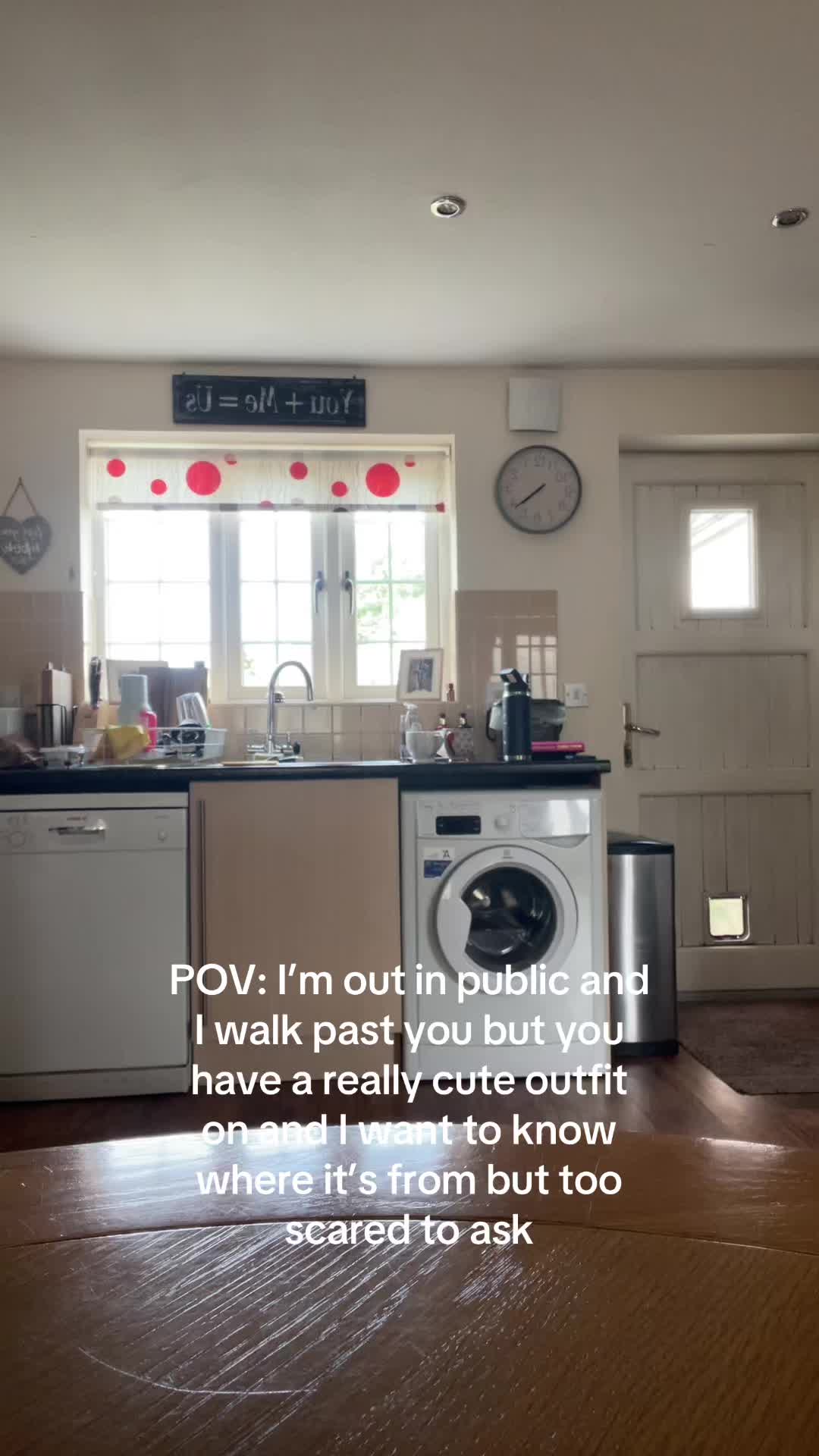 @lanaaa