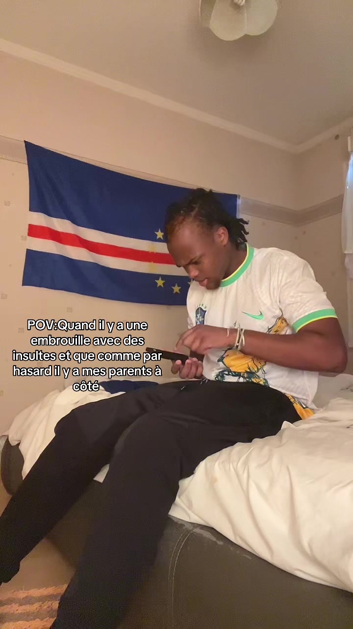 @pipocaps2o