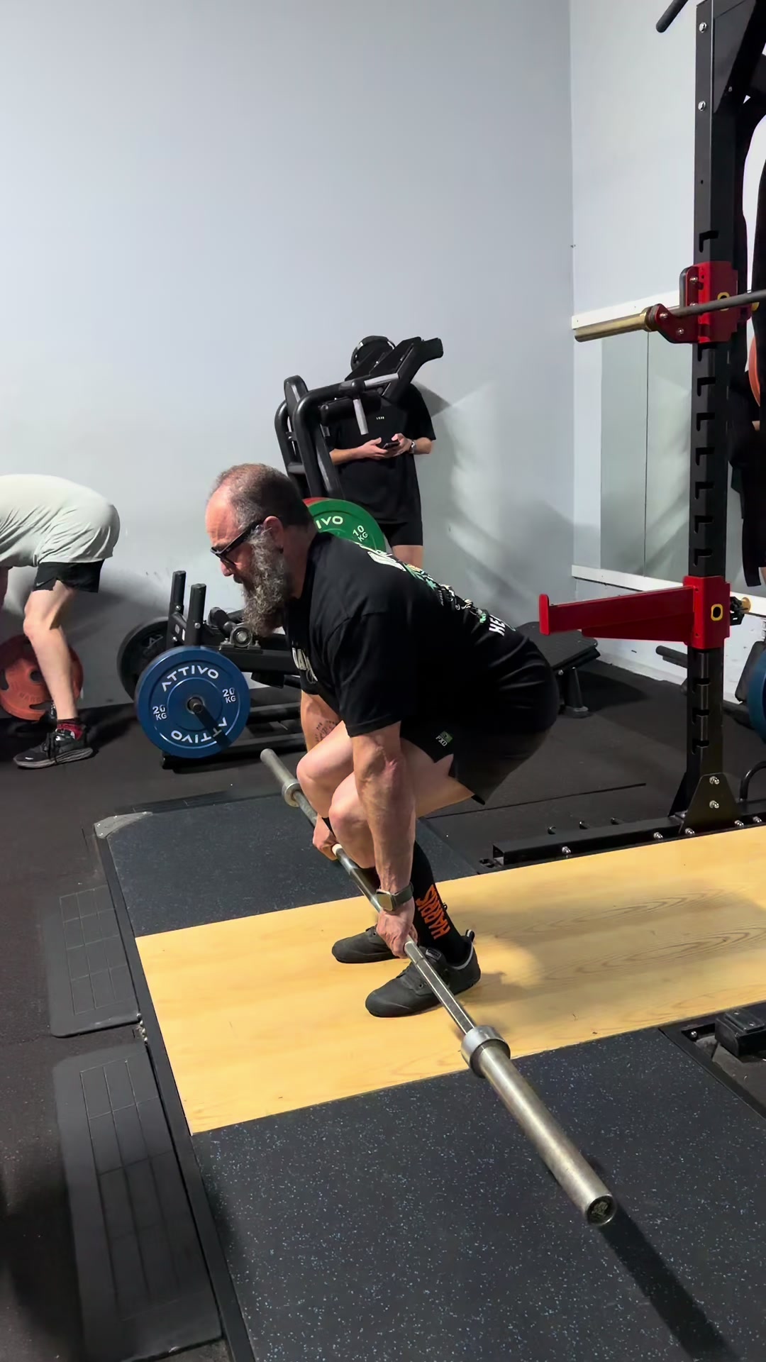 @Deadlifting_Grandad❌🇦🇺