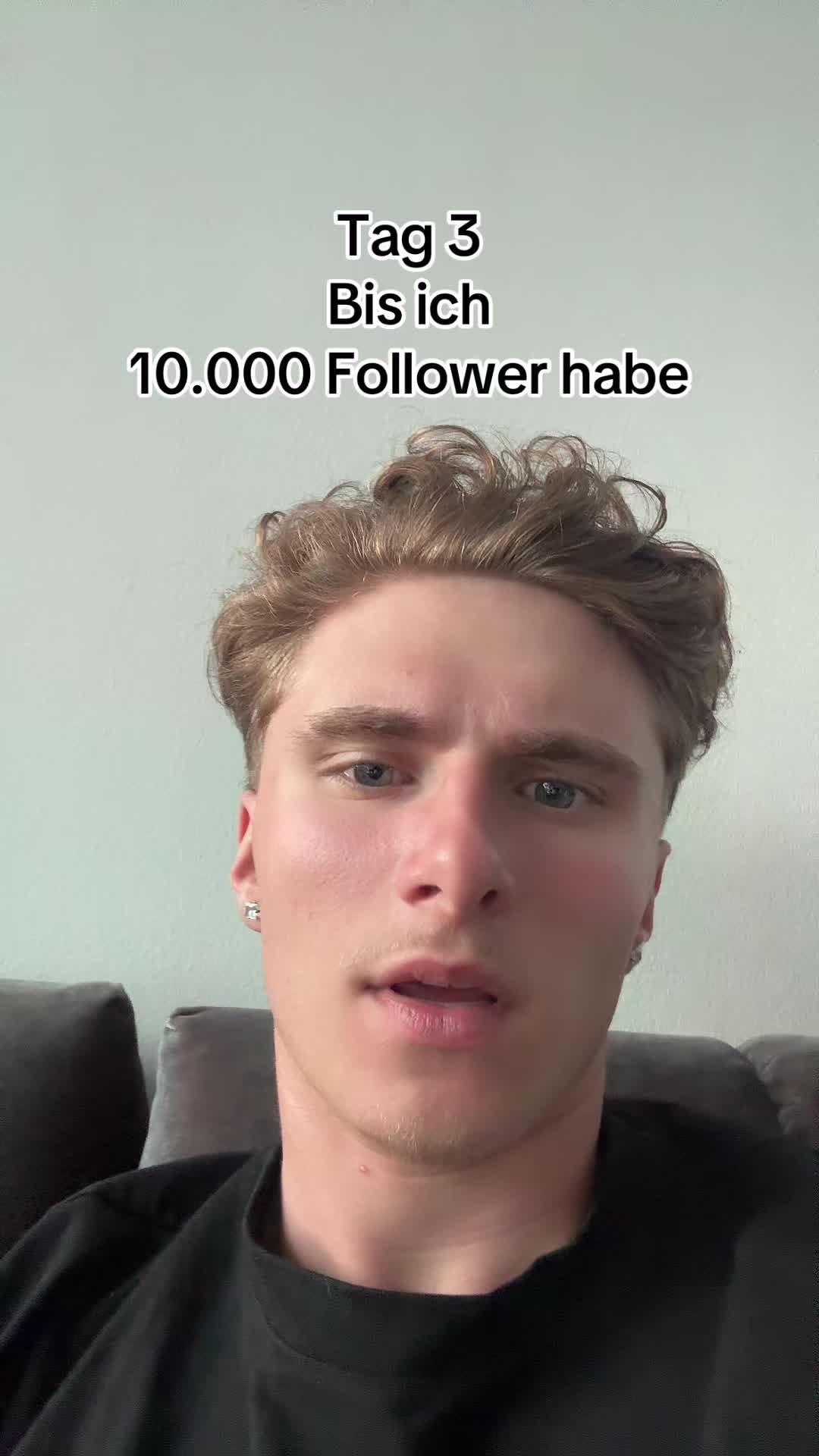 @jxhnny