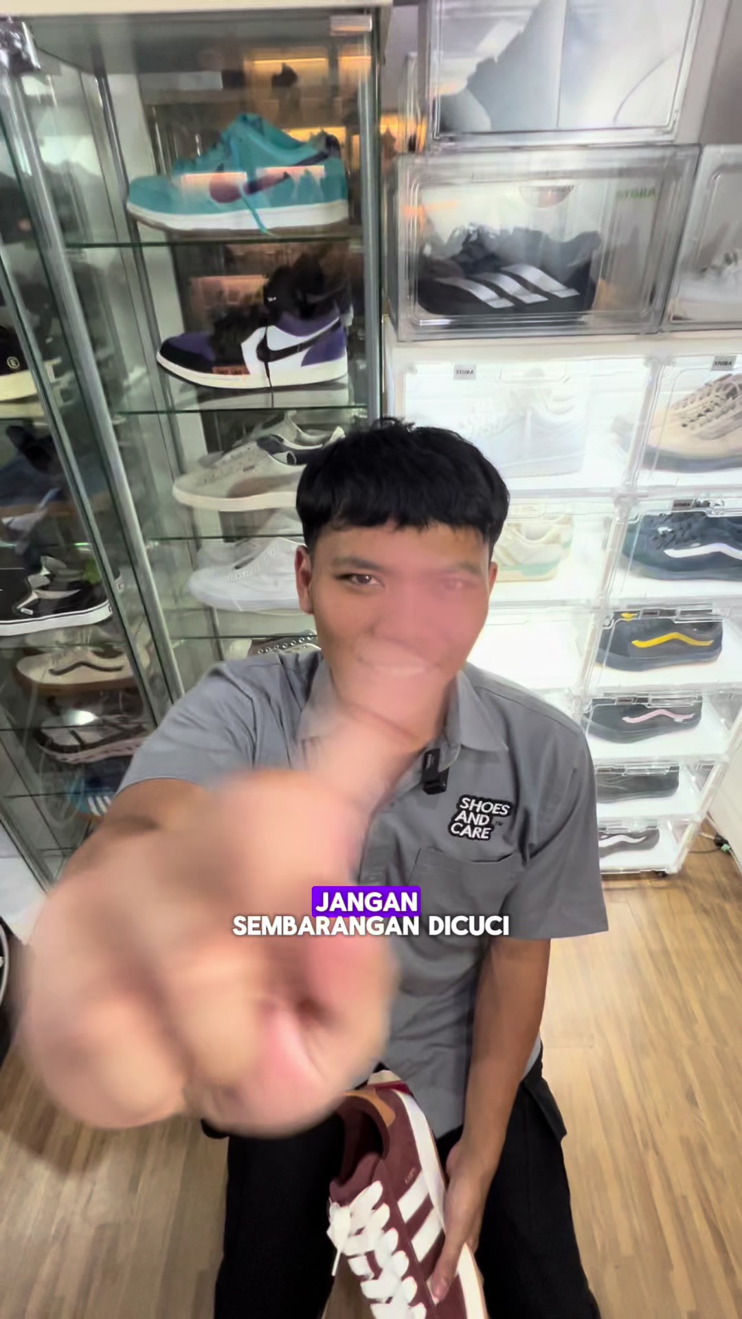 @shoesandcaremalang