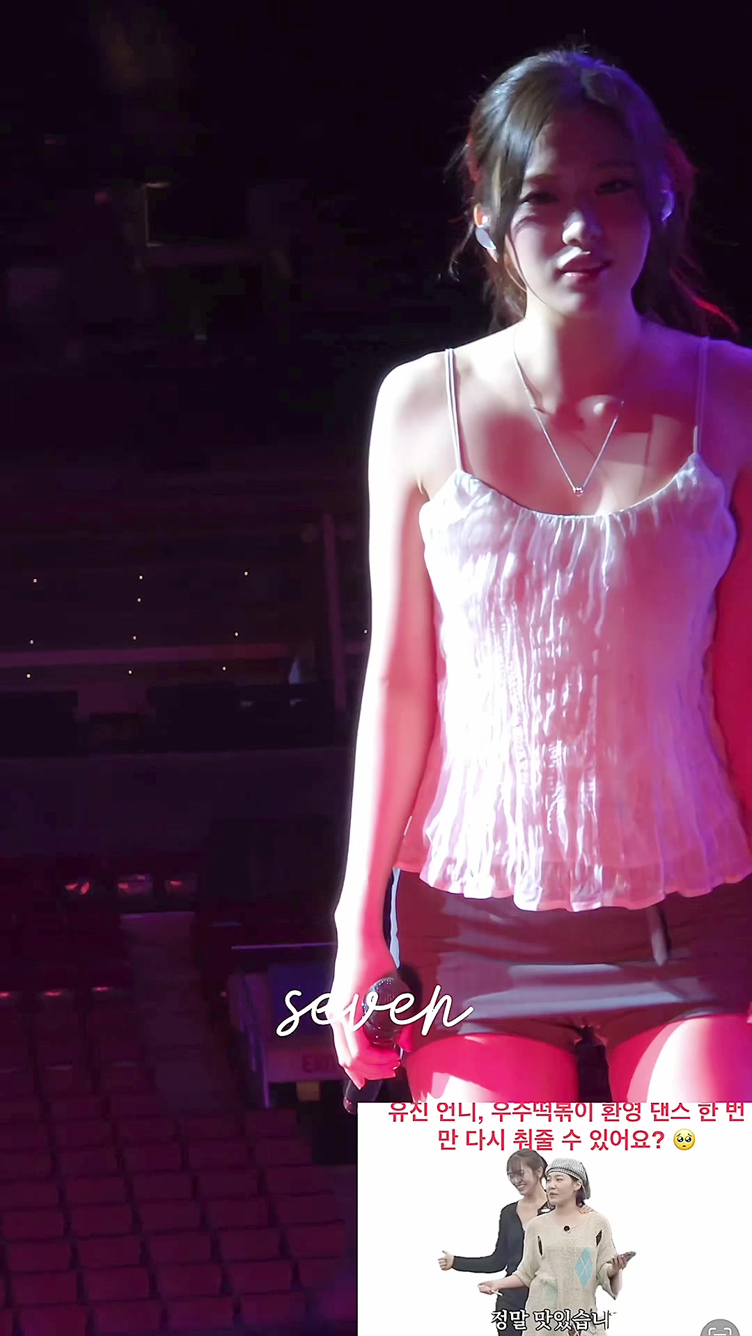 @AYJ⸆⸉
