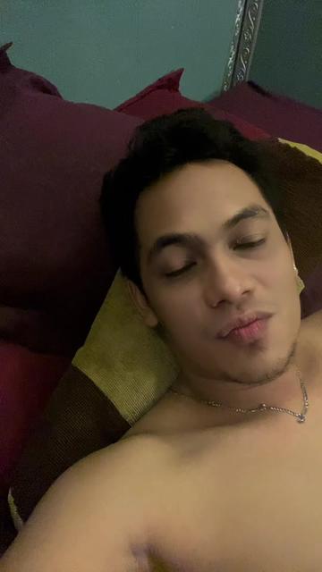 @Banglubis