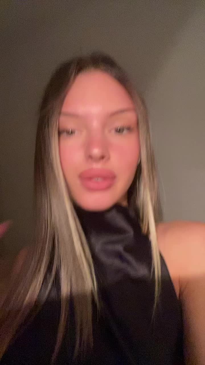 @Sofia