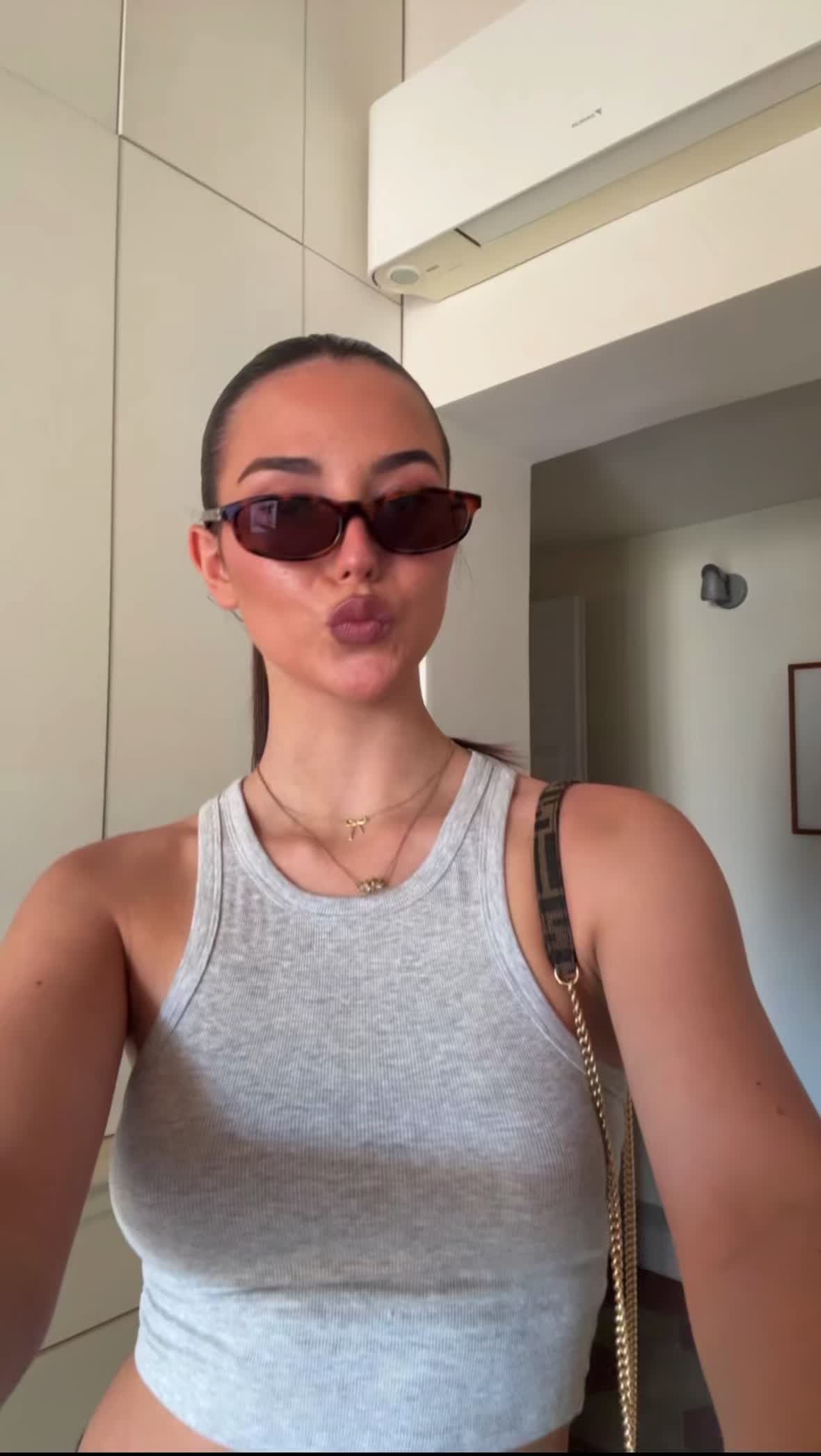 @irene.scrosatii