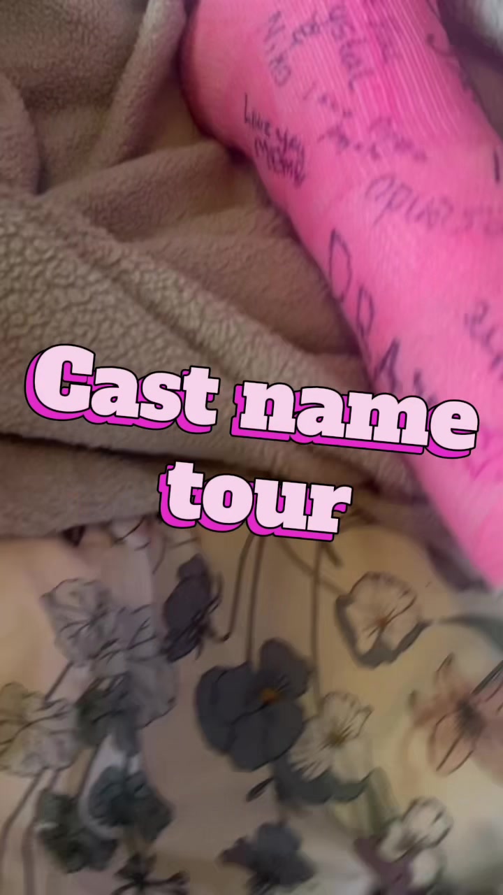 @hisadicakez