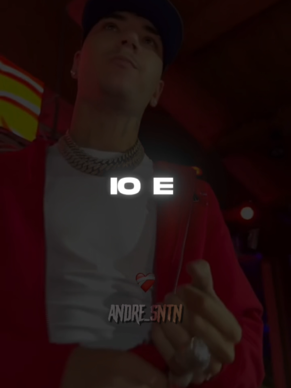 @andre_sntn