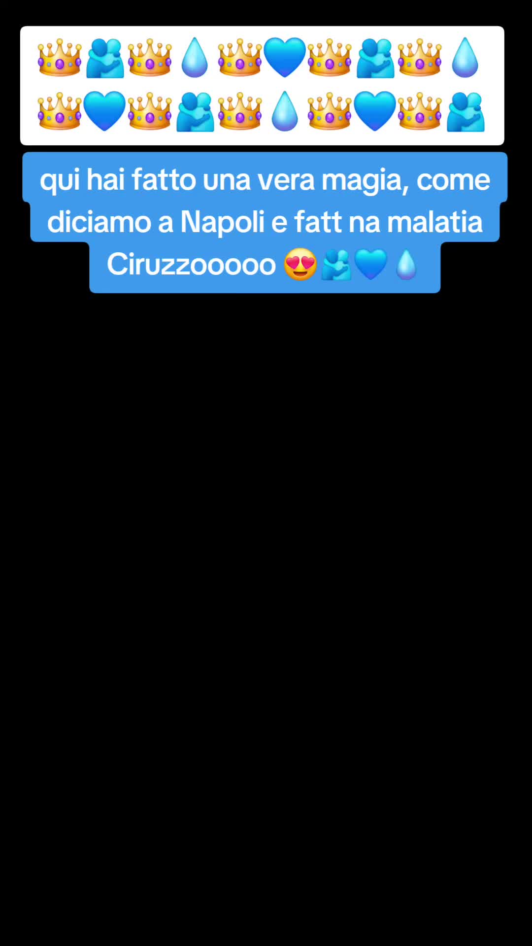 @SoloNapoli081