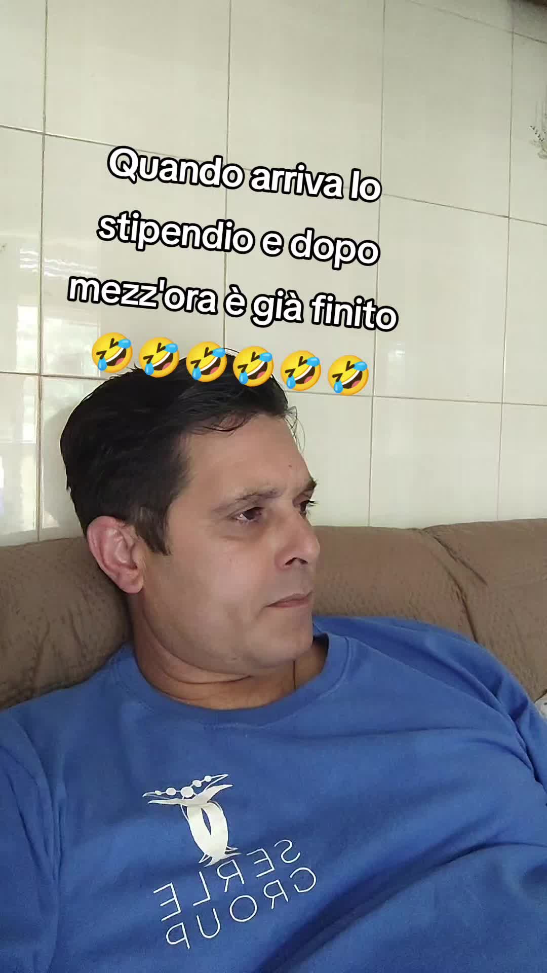 @❤️💙Walter 🤣 letizia ❤️💙