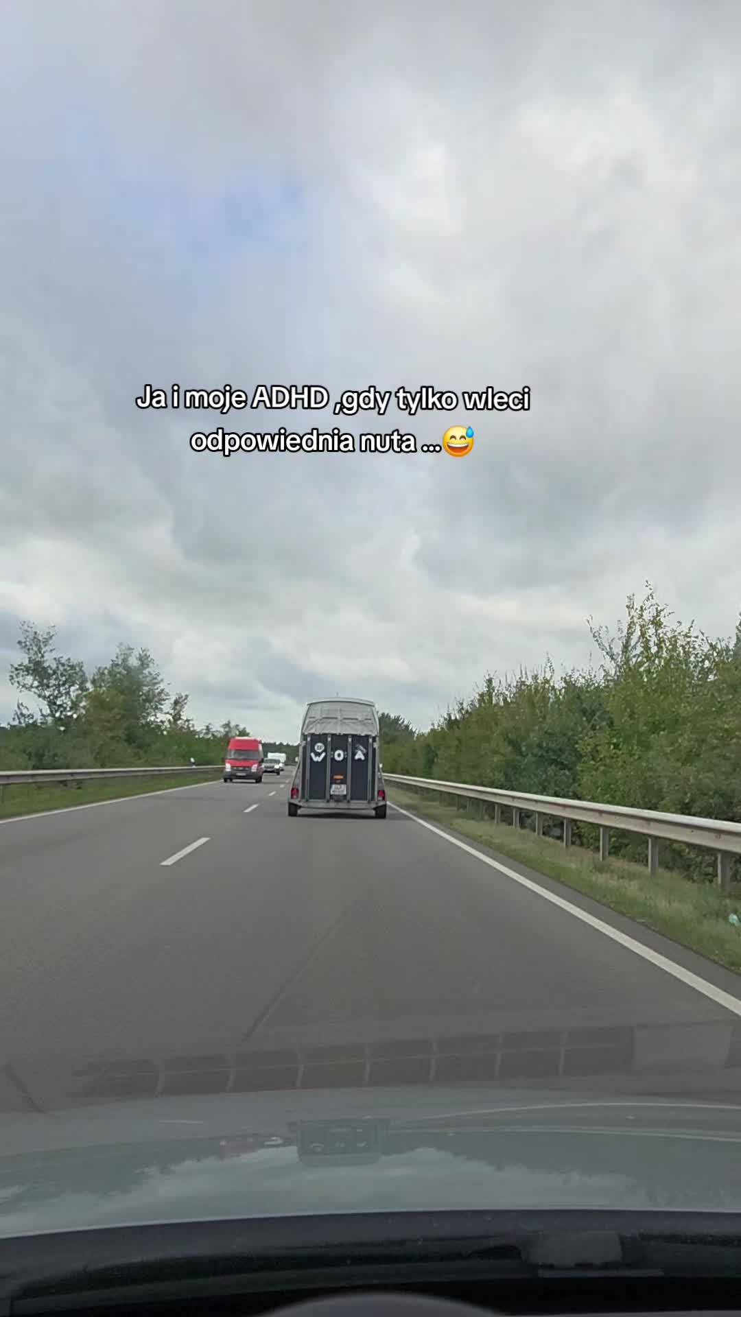 @𝑇𝑖𝑘𝑡𝑜𝑘𝑜𝑤𝑎 𝑍𝑜ł𝑧𝑎🍷