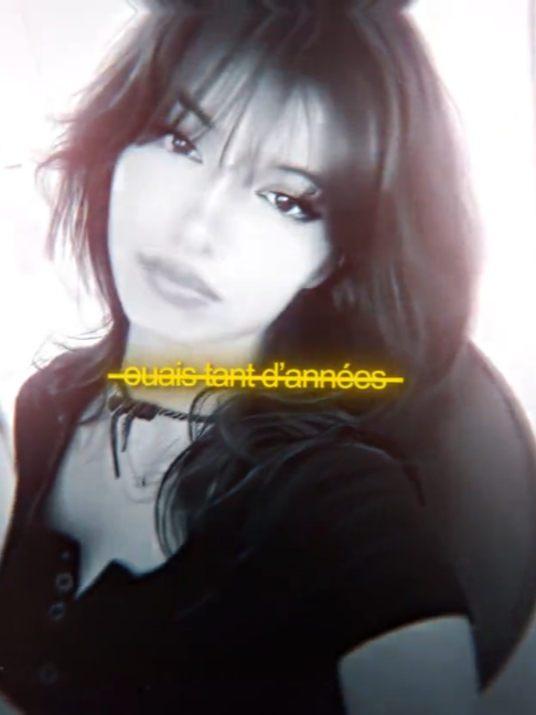 @Rêvernal