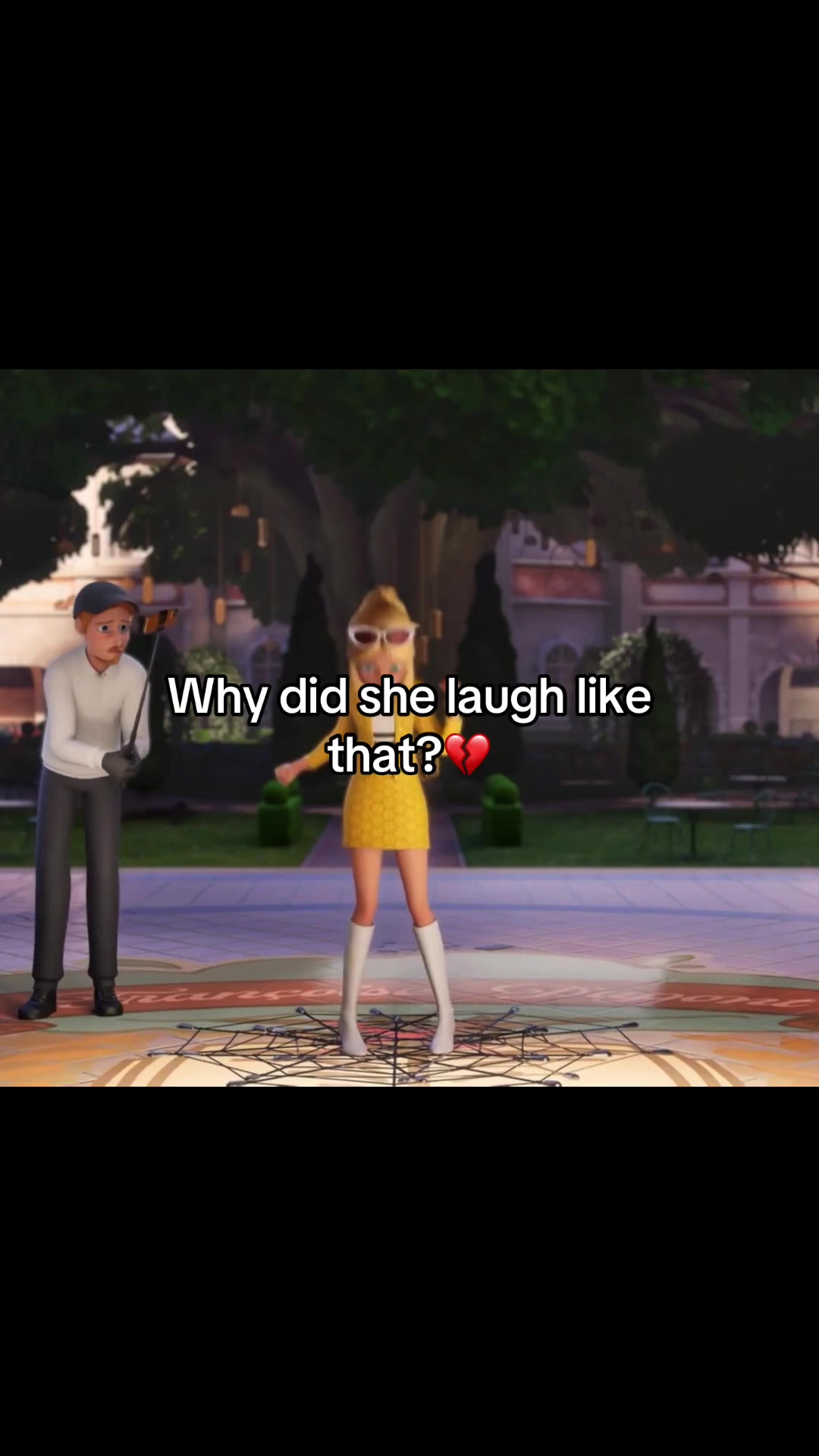 @𝓢𝓾.𝓕𝓮.𝓓𝓮𝓬🪼