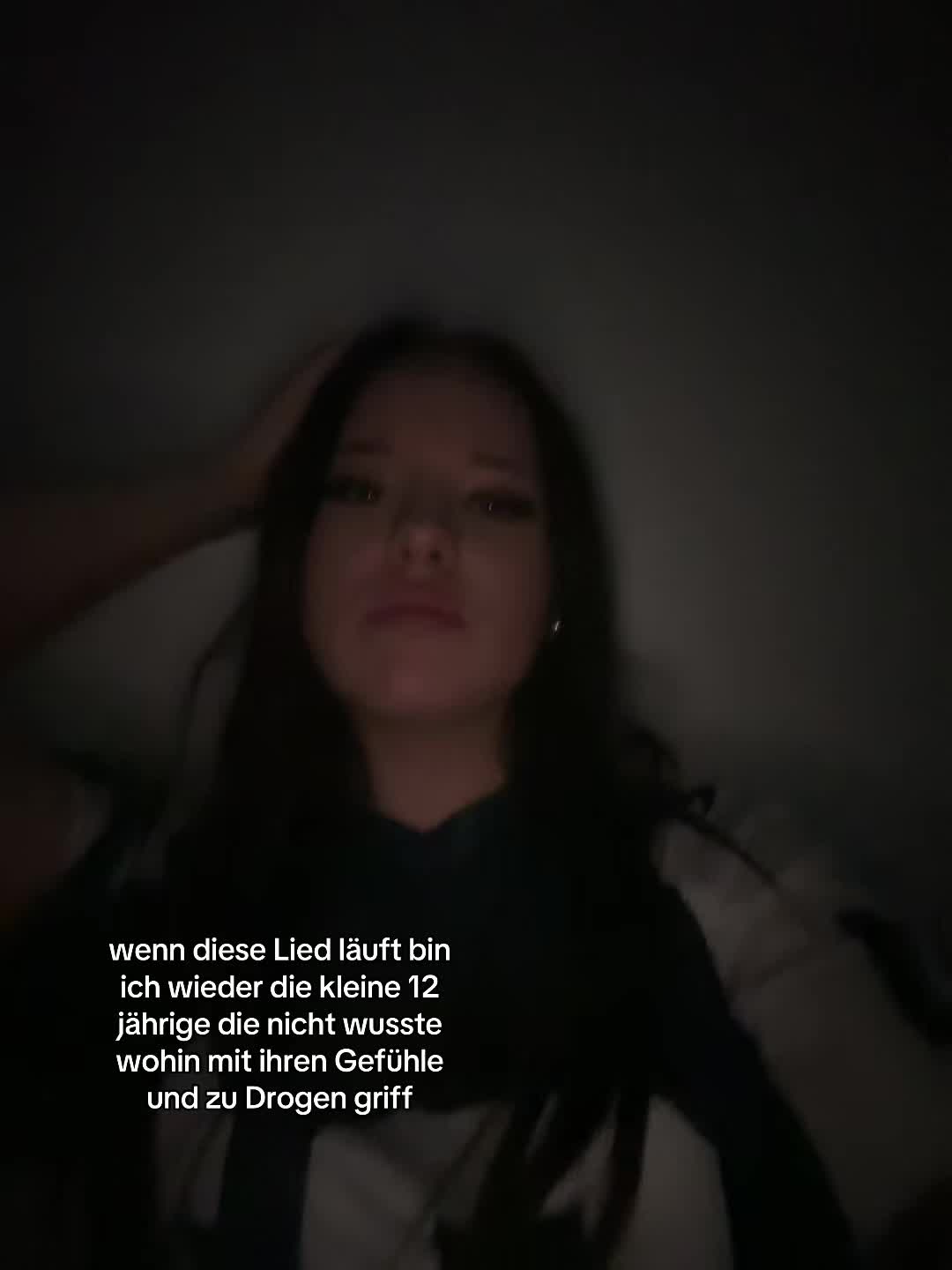 @J o l i n a