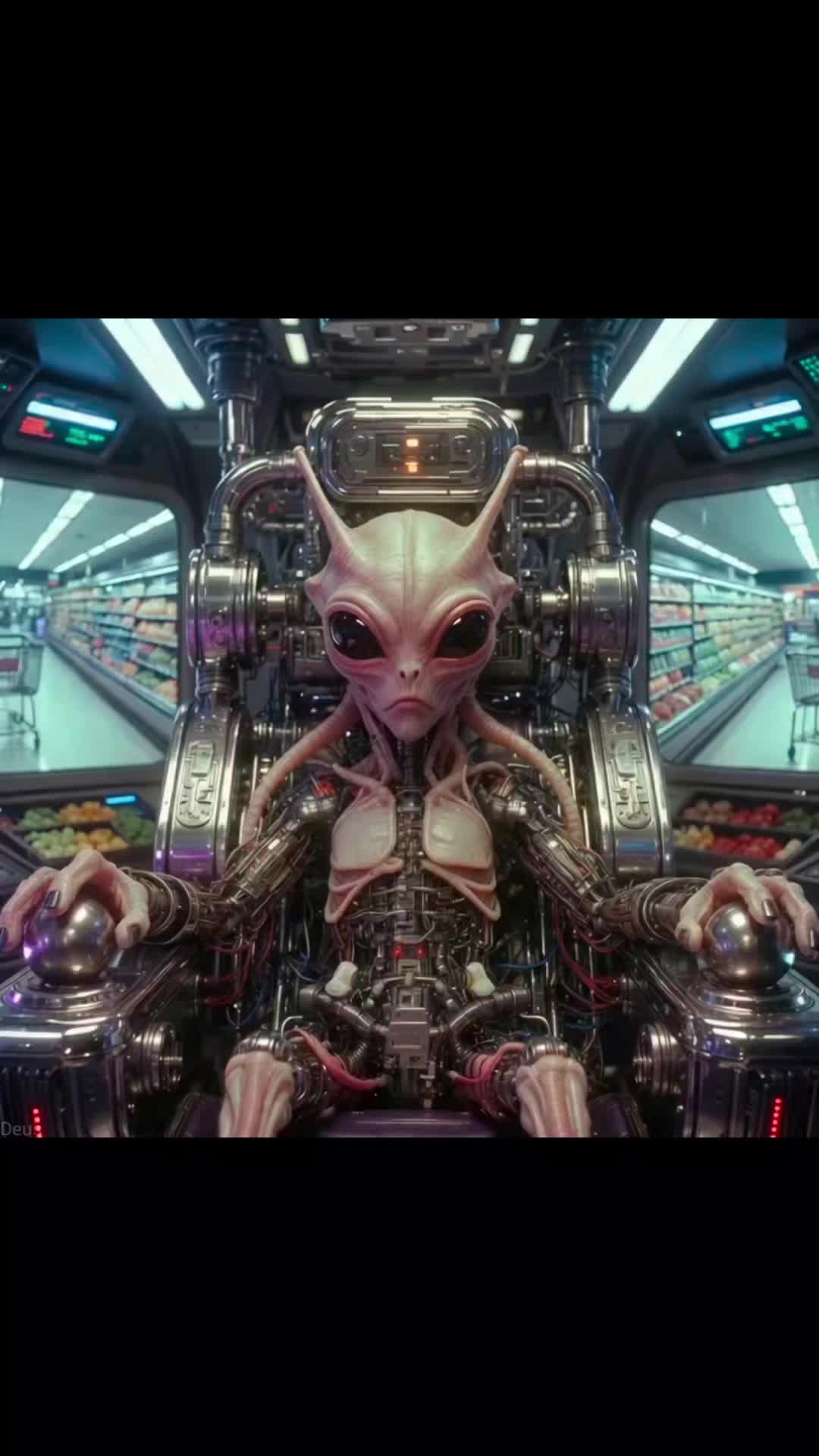 @Deus-Ex-Machina