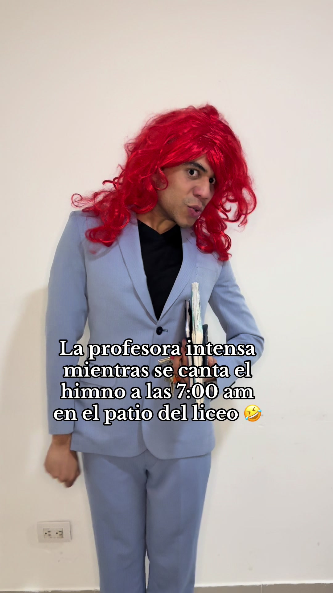 @soyklei1