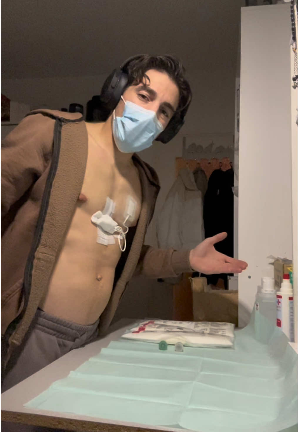 @oender_tk