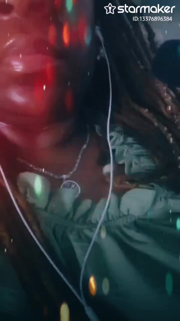 @sexikitty2