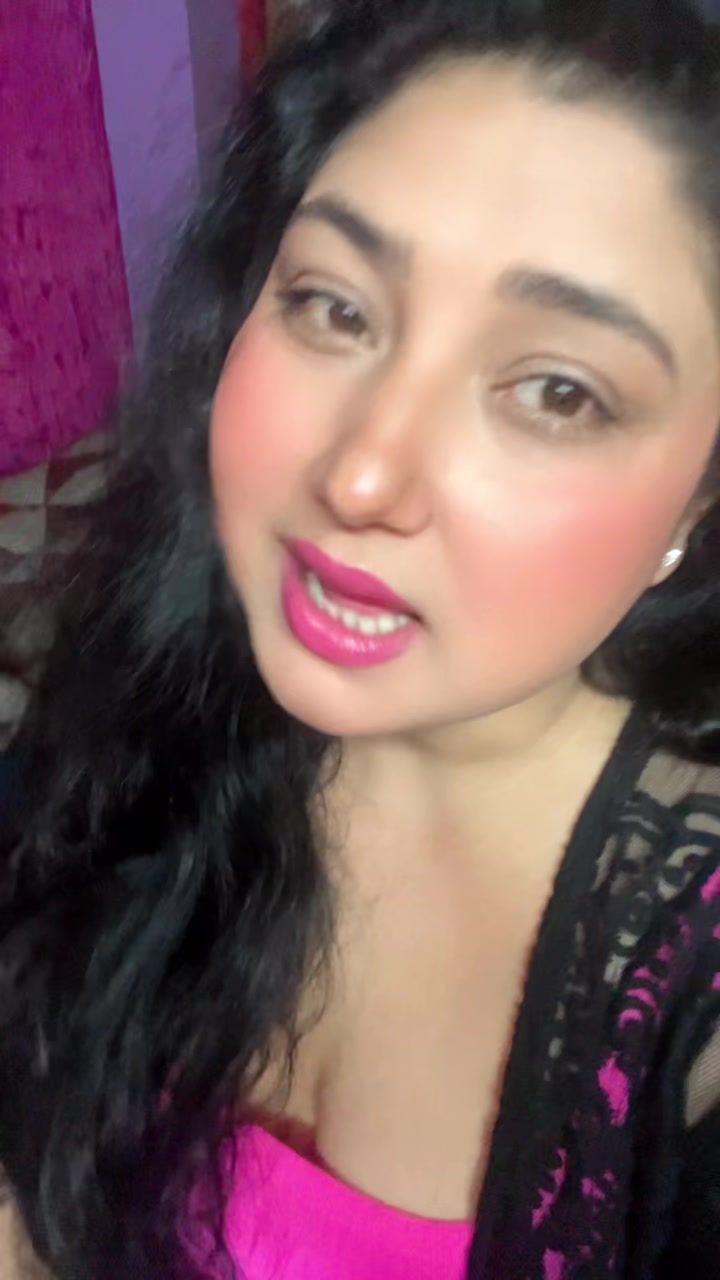 @Shobha Maharjan