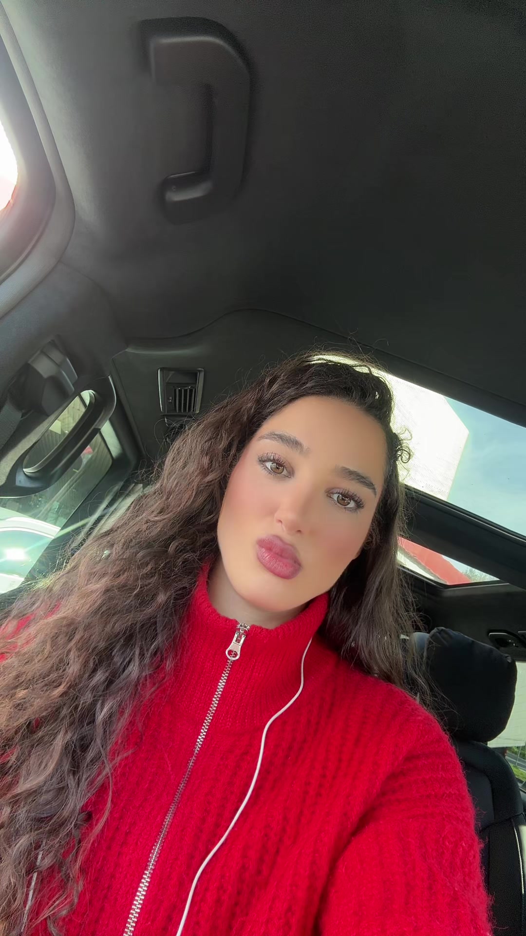 @Camalieundamalie❤️