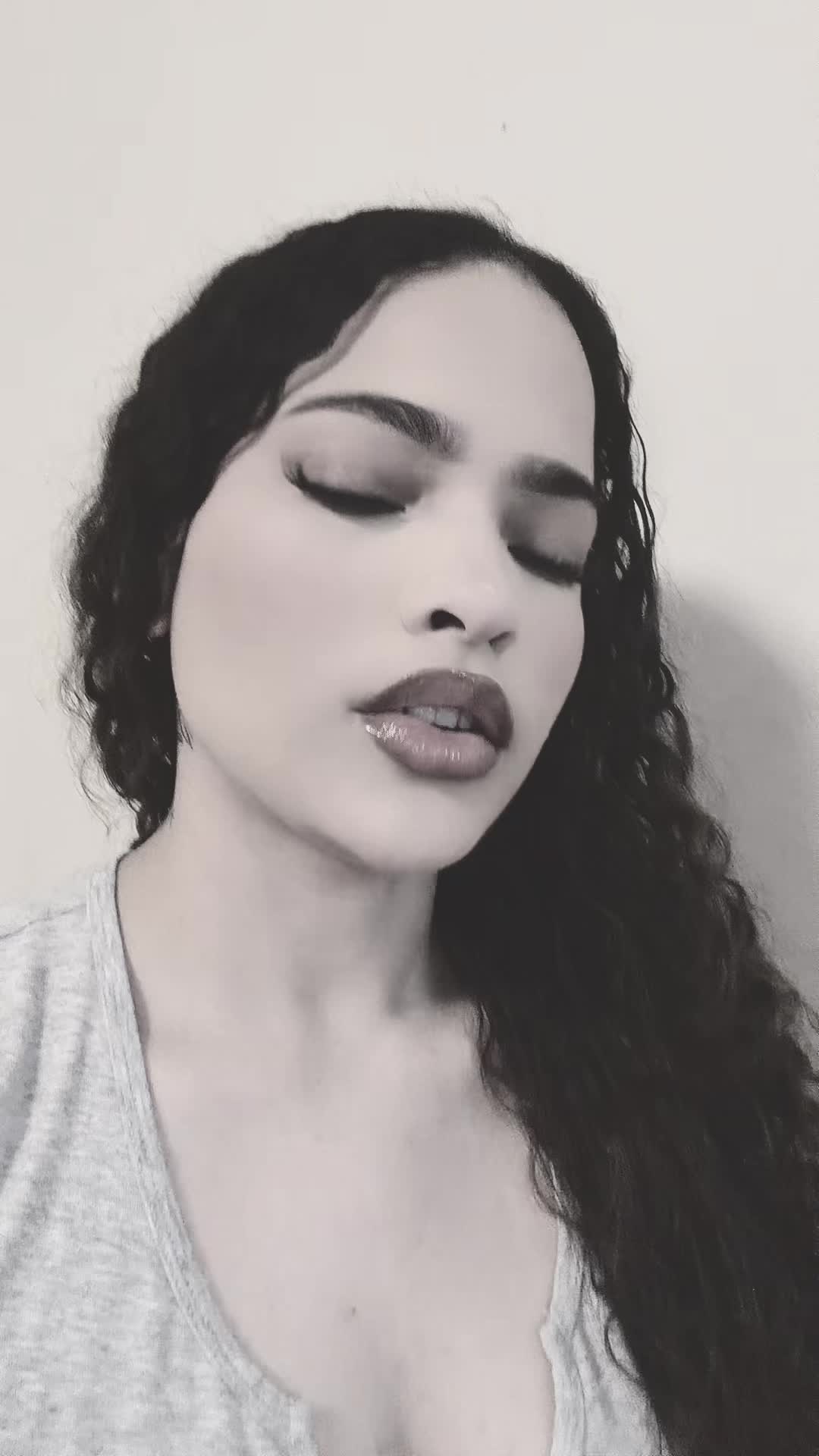 @๐๐๐๐๐๐พ๐๐ถ๐ซ
