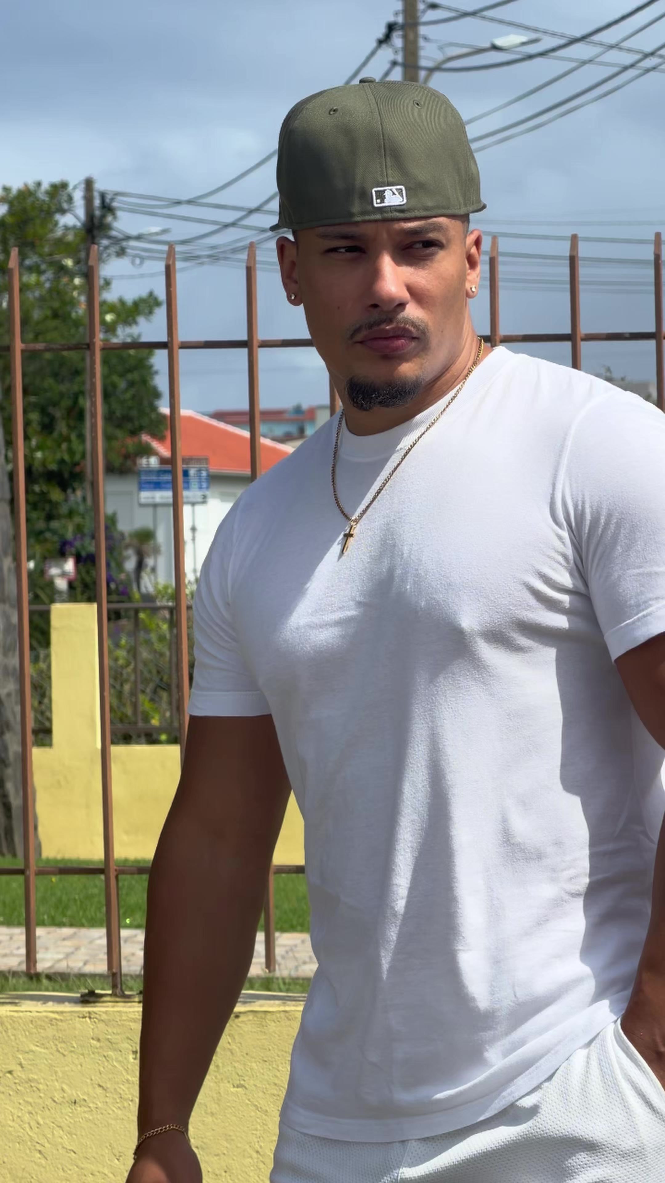 @Pedro Fernandes