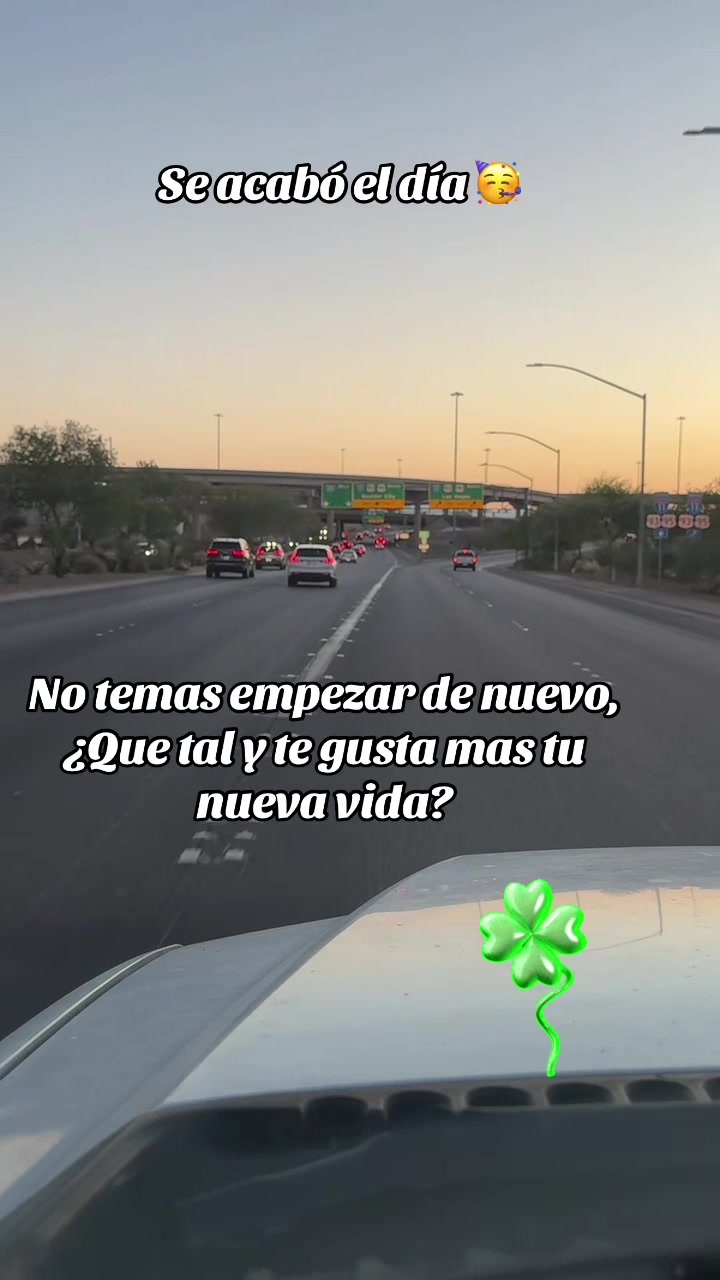 @Raulito  Aguilar