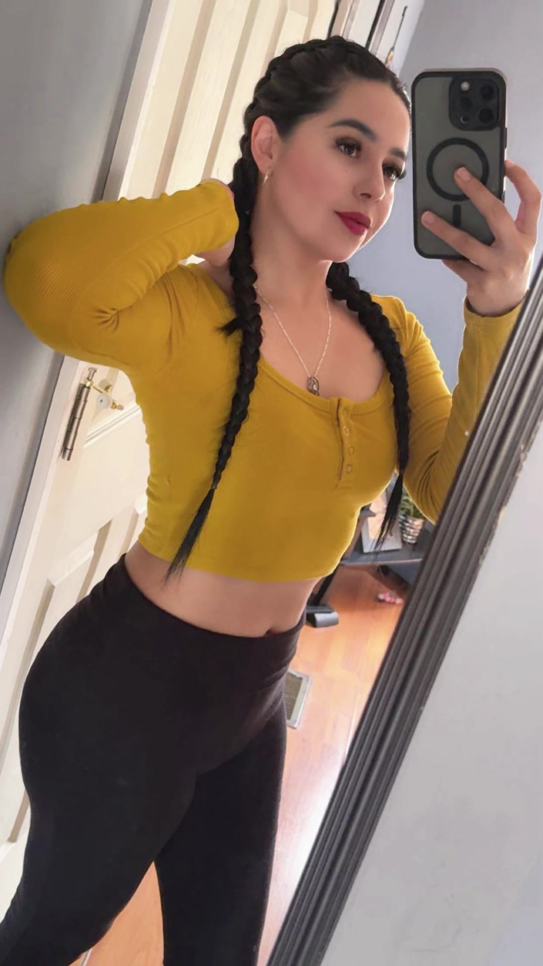 @bnay176