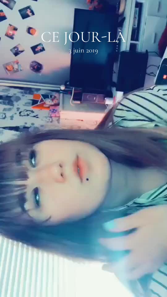 @_emiliejimmy_