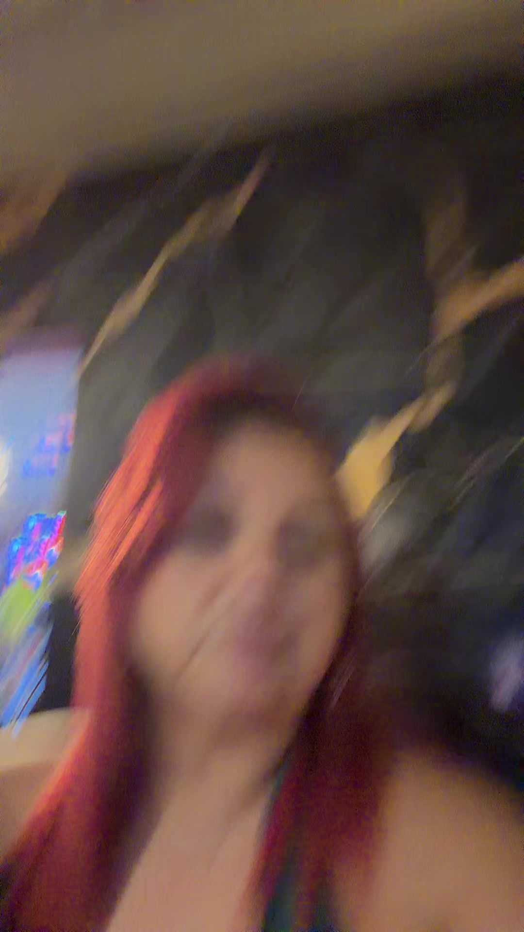 @Liliana Olaya
